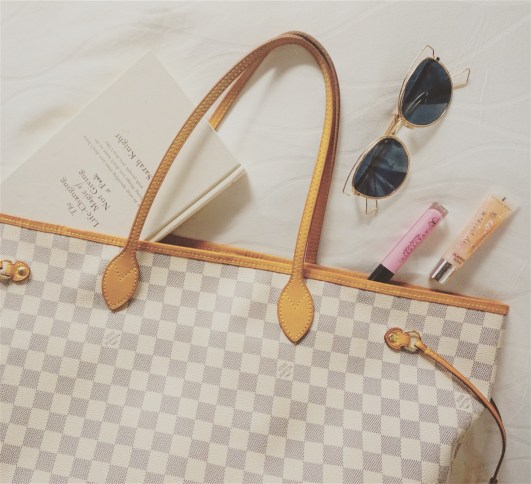 photo-20-11-2016-03-47-16