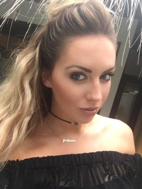 Photo 22-11-2016, 18 21 54.jpg