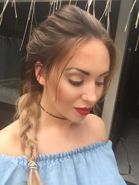 photo-23-11-2016-18-13-06-1