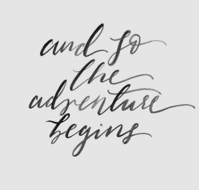 Photo 29-12-2016, 23 26 40.jpg