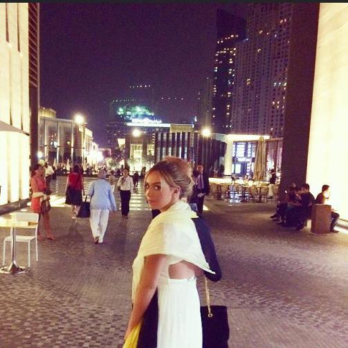 11008551_10152803464326821_13169088815719970_n