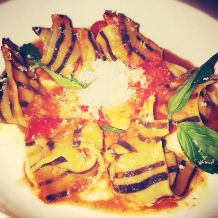 11188396_10152803465341821_2773257433404848350_n