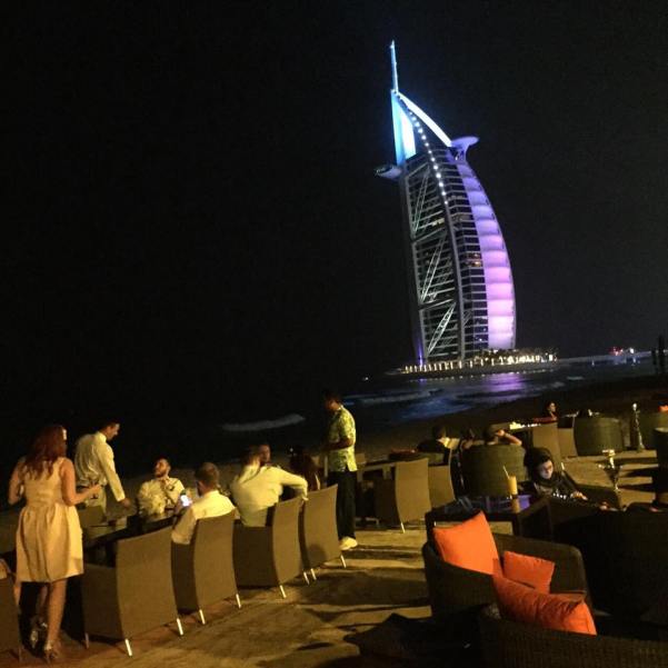 11218625_10152803393781821_5963574853773852517_n