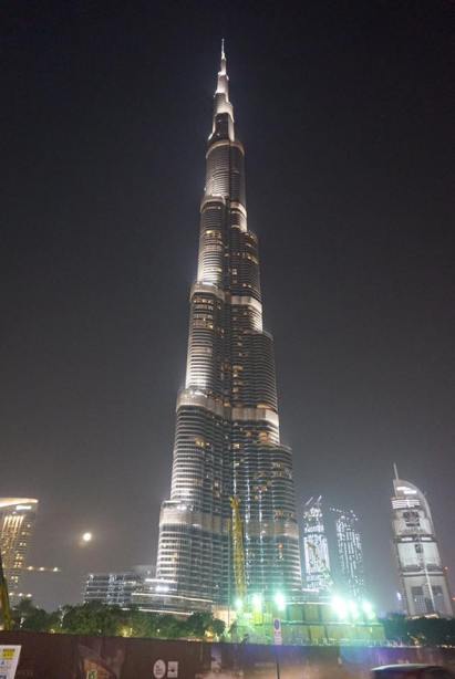 15873264_10154121842561821_4682031573700846340_n