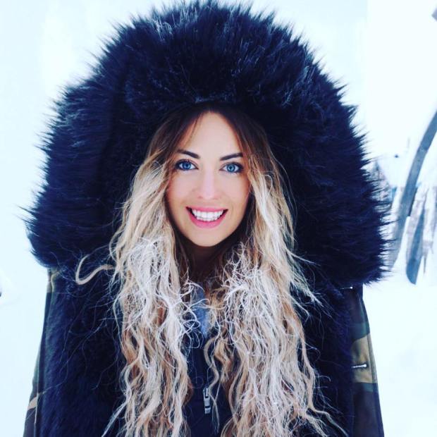 16195390_10154169487671821_3626412200454410303_n