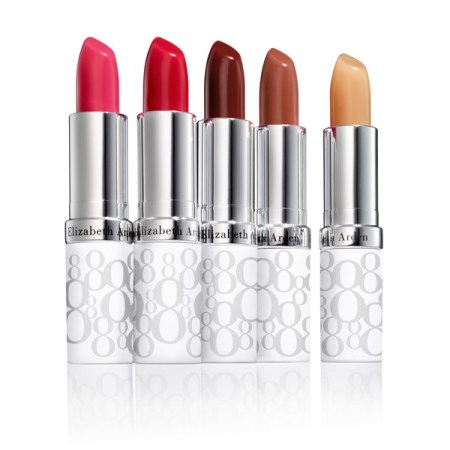 49_Eight-Hour-Cream-Lip-Protectant-Stick-SPF-15.jpg