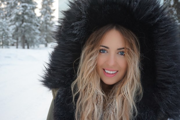 photo-23-01-2017-10-38-54