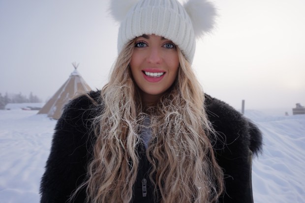 photo-23-01-2017-11-03-14