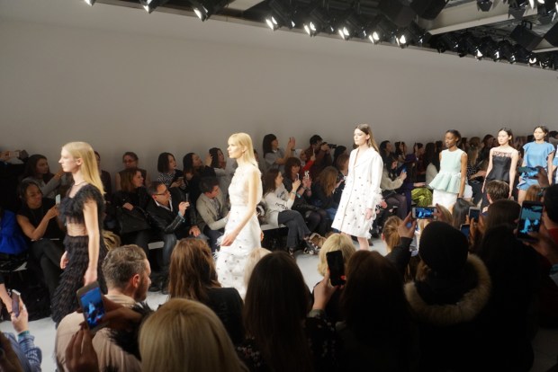 photo-24-02-2017-19-18-02