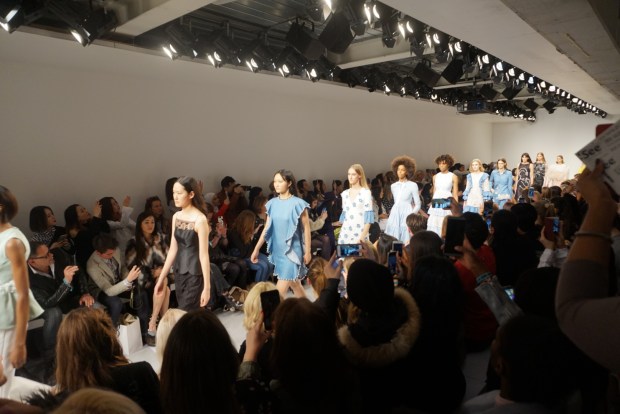 photo-24-02-2017-19-18-05