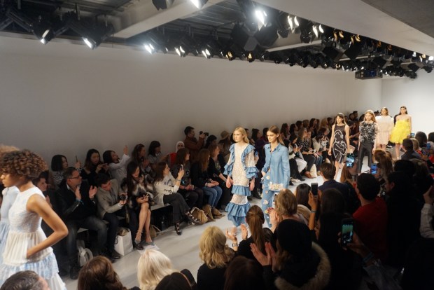 photo-24-02-2017-19-20-09