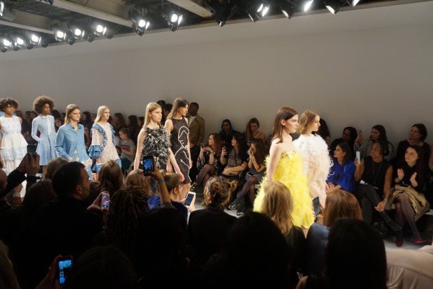 photo-24-02-2017-19-20-53-1