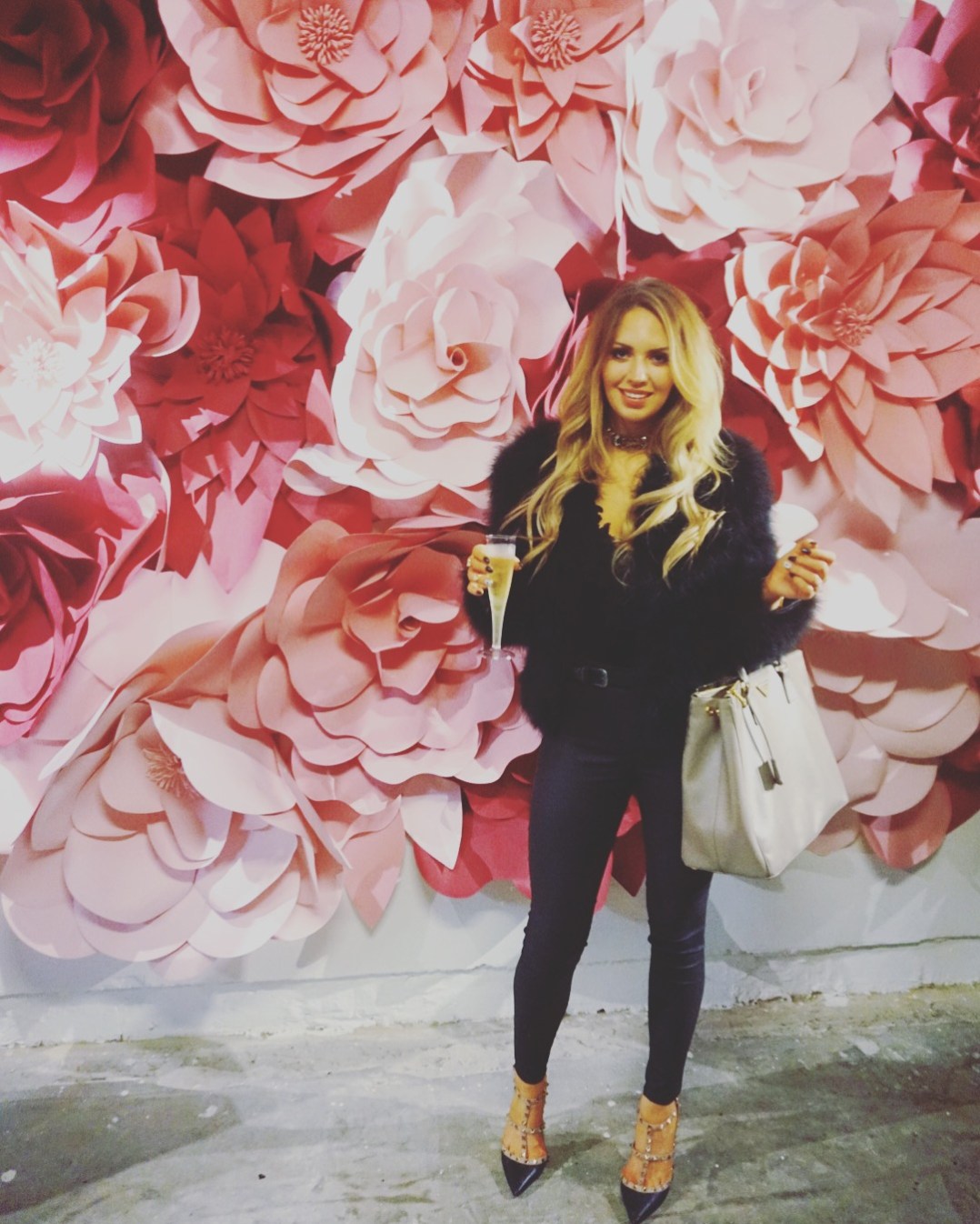 Photo 24-02-2017, 19 42 29.jpg