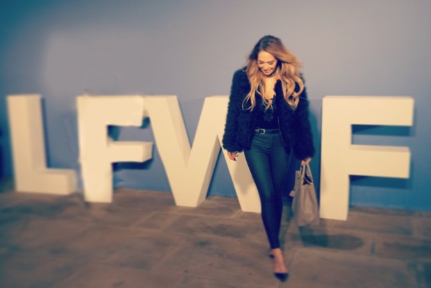 photo-24-02-2017-20-01-53