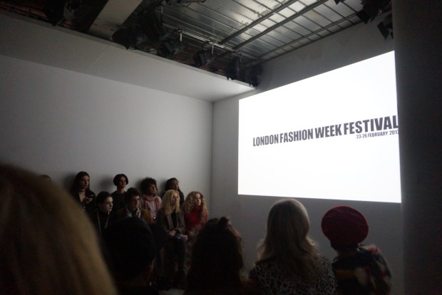 photo-25-02-2017-14-27-55