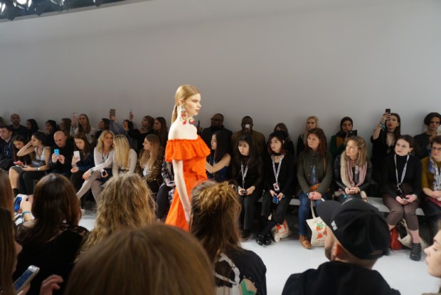 photo-25-02-2017-14-36-48