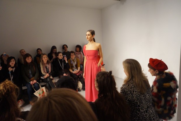 photo-25-02-2017-14-42-23