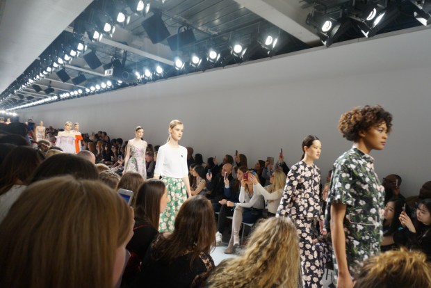 photo-25-02-2017-14-47-18