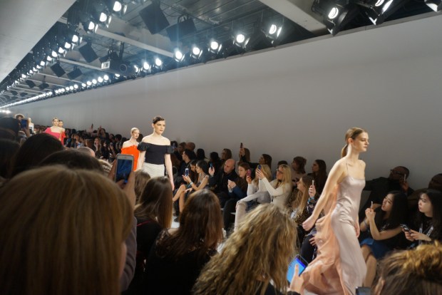 photo-25-02-2017-14-47-30