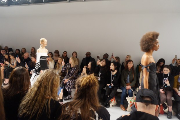 photo-25-02-2017-14-47-42