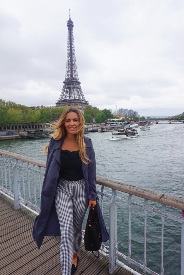 Photo 14-04-2017, 12 10 10