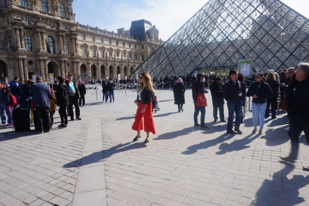 Photo 15-04-2017, 09 19 43