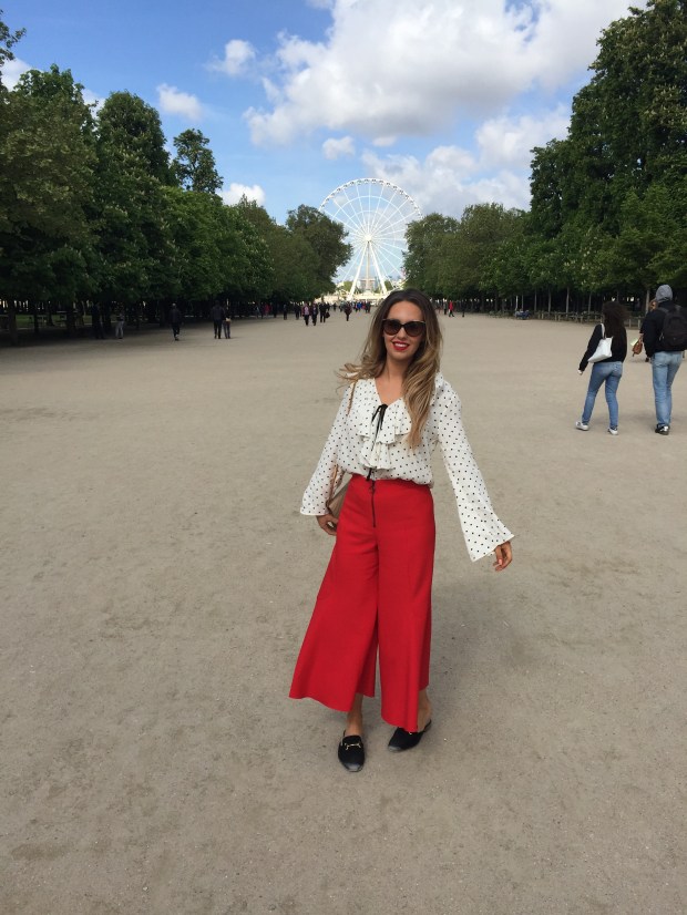 Photo 16-04-2017, 10 38 48