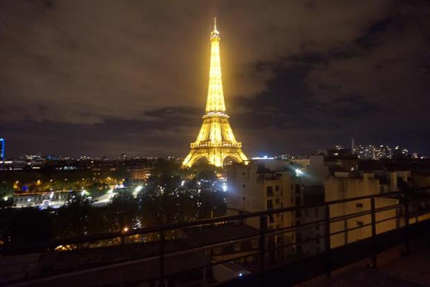 18010981_10154382197091821_6998101248123524892_n