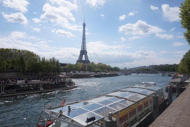 18033928_10154382198431821_2183856910262874271_n