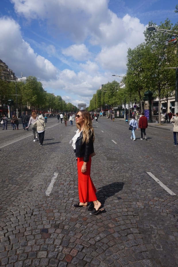 Photo 15-04-2017, 10 31 40 (1)