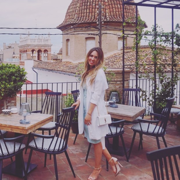 Photo 28-04-2017, 19 05 51