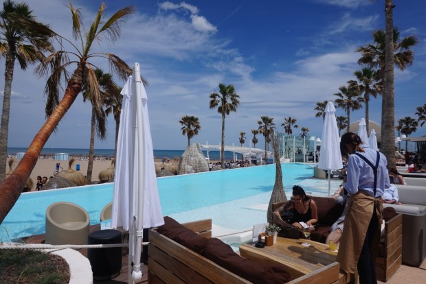 Photo 29-04-2017, 12 31 56