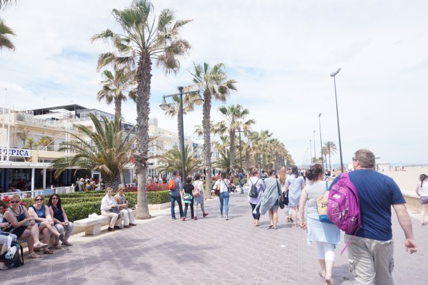 Photo 29-04-2017, 12 41 14