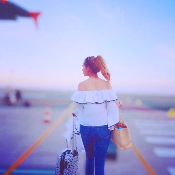 Photo 29-05-2017, 19 23 22 (1)