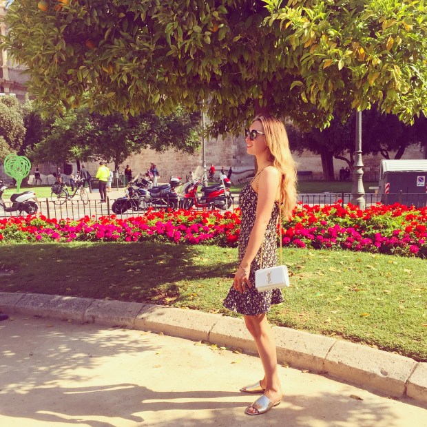 Photo 30-04-2017, 09 47 36