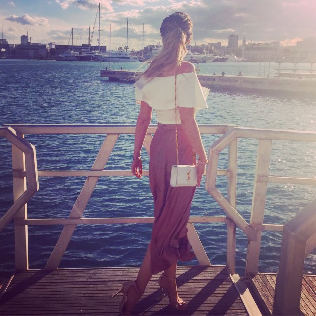 Photo 30-04-2017, 18 22 37