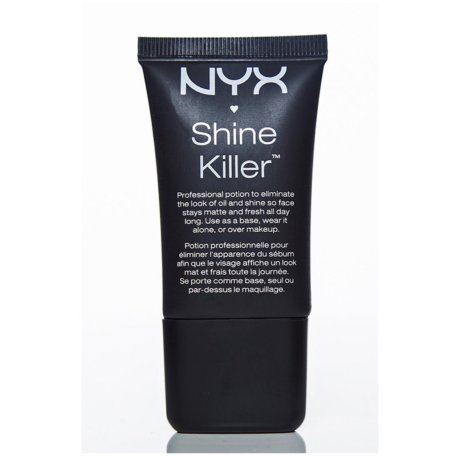 1e9b132b6f53383d222fa8af0c5068b4_1024x1024