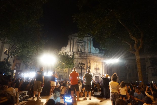 Photo 22-06-2017, 20 34 45