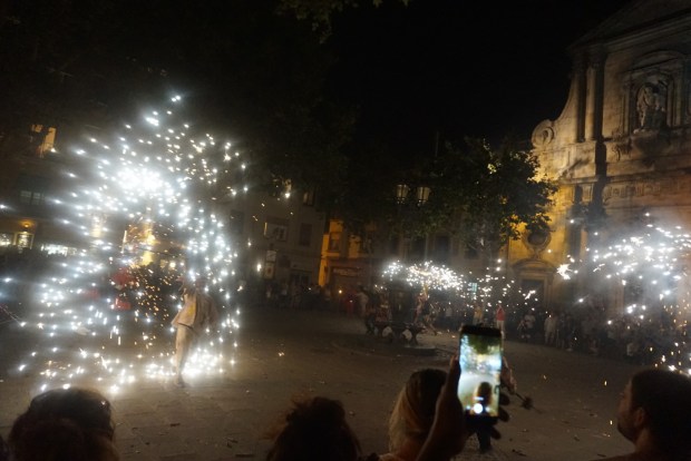 Photo 22-06-2017, 21 29 20