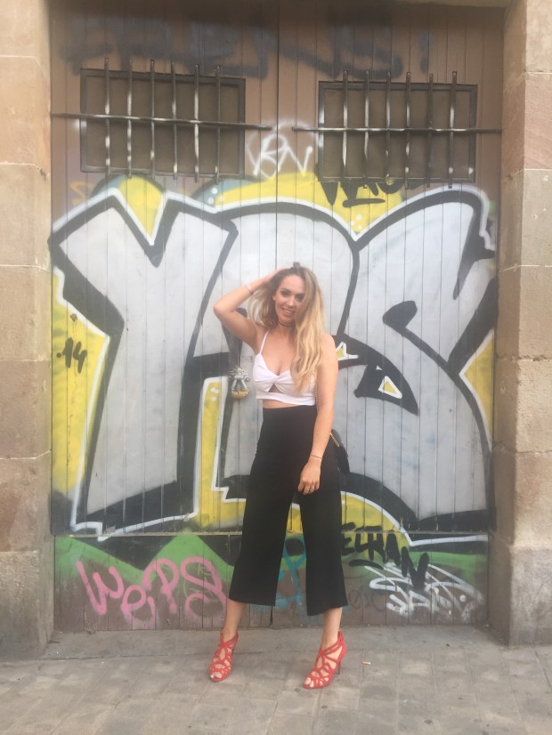 Photo 24-06-2017, 19 44 20