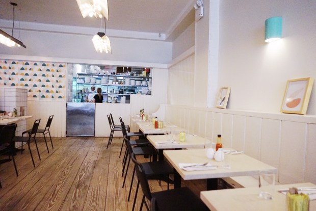 Photo 16-05-2018, 17 26 58