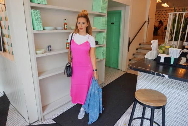 Photo 16-05-2018, 17 29 08