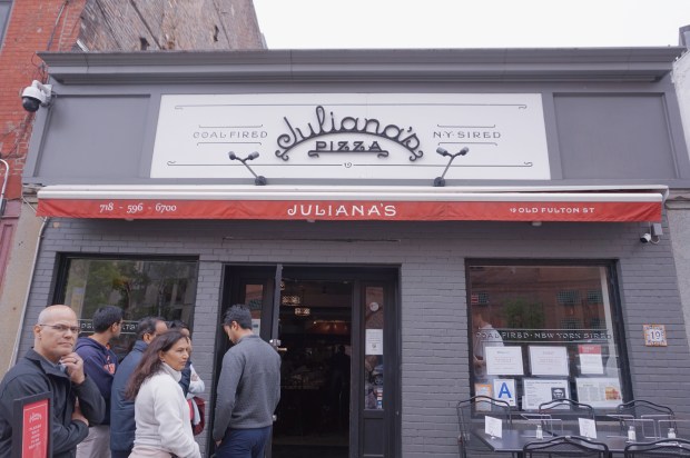 Photo 17-05-2018, 18 22 17