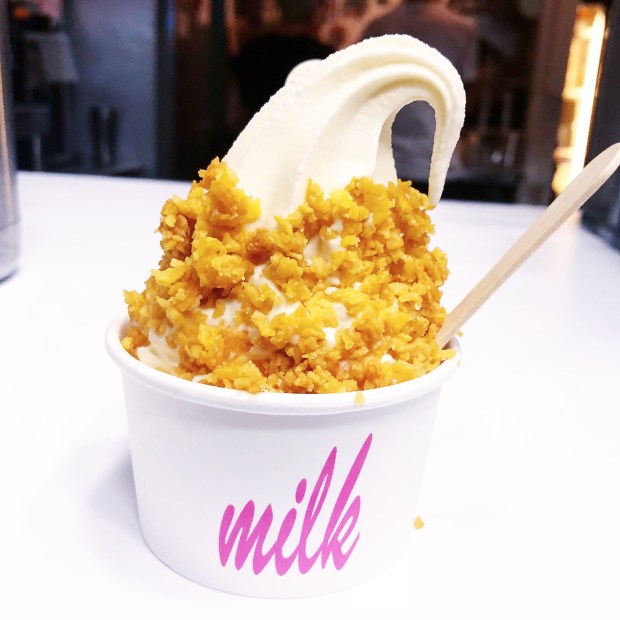 Photo 17-05-2018, 20 59 19