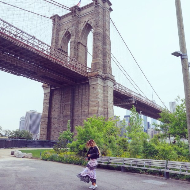 Photo 17-05-2018, 21 42 42