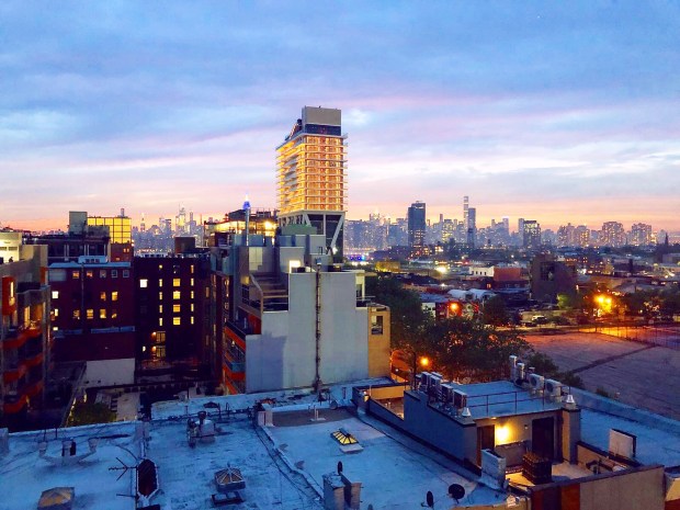 Photo 19-05-2018, 14 04 13