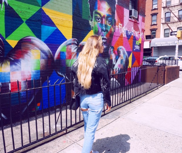 Photo 19-05-2018, 16 12 10