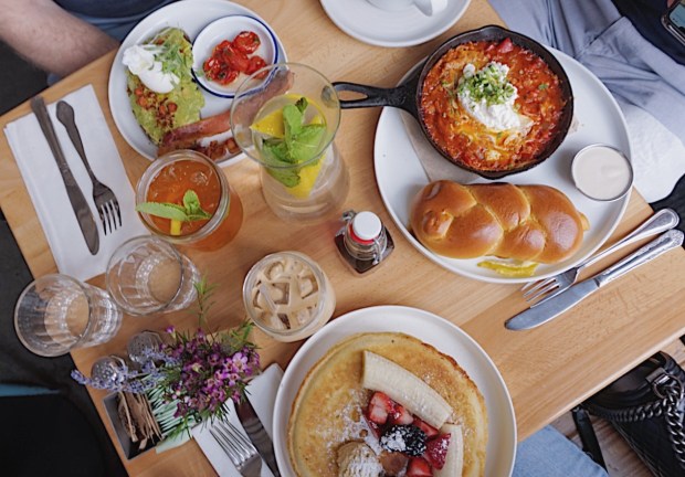 Photo 19-05-2018, 16 43 40 - Copy