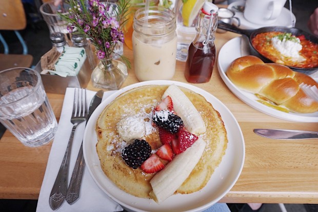 Photo 19-05-2018, 16 43 48 (1)