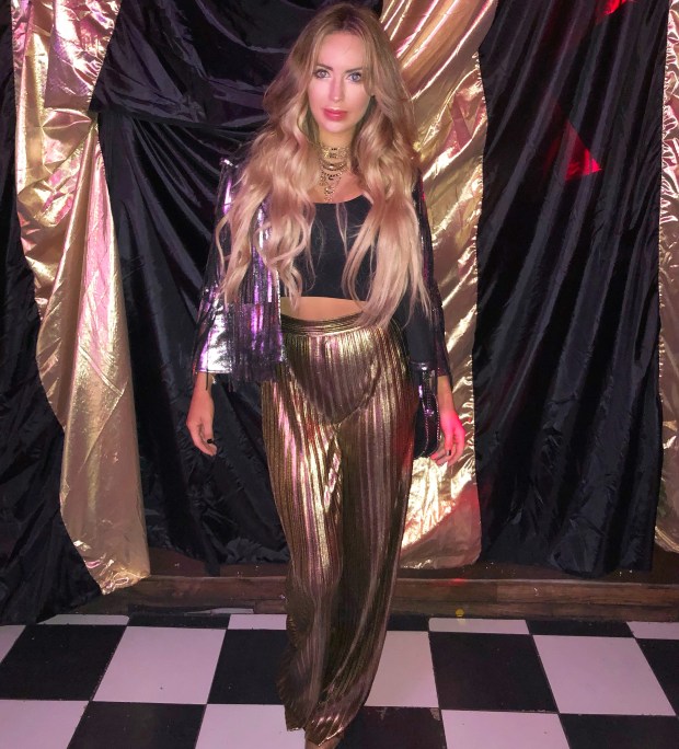 Photo 19-05-2018, 22 18 11